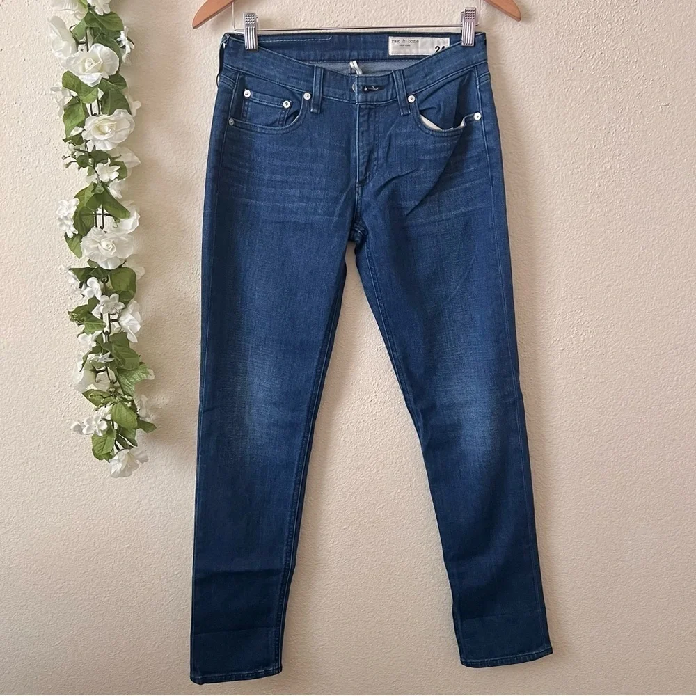 Rag & Bone Rag & Bone - Picture 2 of 12